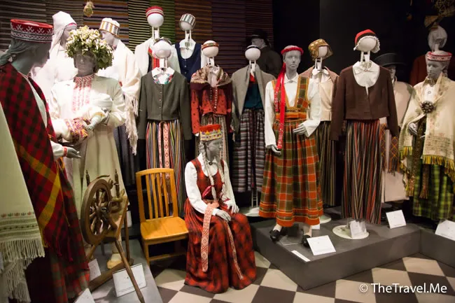 粗眉仔, 旅遊, Travel, 渡假, 觀光, sightseeing, 歐洲, Europe, 芬蘭, 赫爾辛基, 愛沙尼亞, 塔林, 拉脫維亞, 里加, 古城, 波羅的海, 世界文化遺產, Finland, Helsinki, Baltic Sea, Estonia, Latvia, Riga, Sigulda, Tallinn, world heritage 