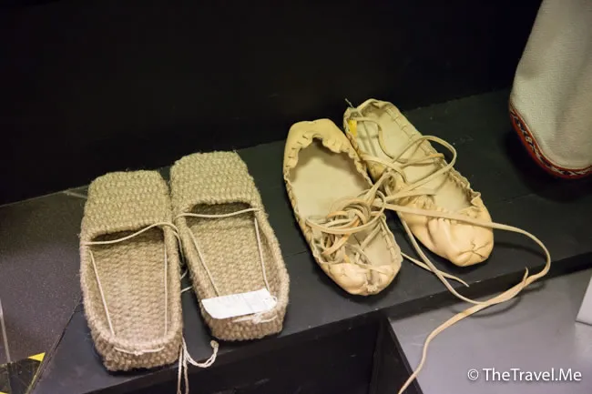 粗眉仔, 旅遊, Travel, 渡假, 觀光, sightseeing, 歐洲, Europe, 芬蘭, 赫爾辛基, 愛沙尼亞, 塔林, 拉脫維亞, 里加, 古城, 波羅的海, 世界文化遺產, Finland, Helsinki, Baltic Sea, Estonia, Latvia, Riga, Sigulda, Tallinn, world heritage 