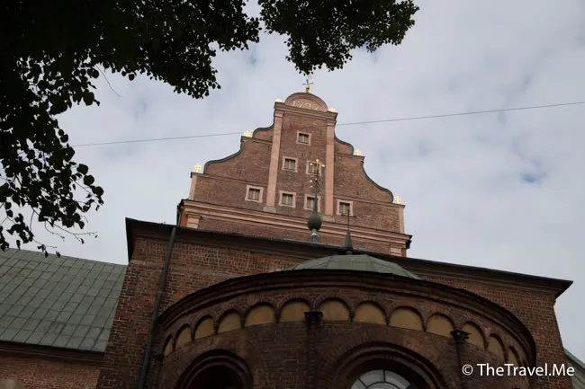 粗眉仔, 旅遊, Travel, 渡假, 觀光, sightseeing, 歐洲, Europe, 芬蘭, 赫爾辛基, 愛沙尼亞, 塔林, 拉脫維亞, 里加, 古城, 波羅的海, 世界文化遺產, Finland, Helsinki, Baltic Sea, Estonia, Latvia, Riga, Sigulda, Tallinn, world heritage 