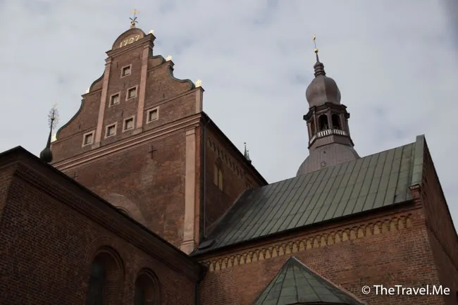 粗眉仔, 旅遊, Travel, 渡假, 觀光, sightseeing, 歐洲, Europe, 芬蘭, 赫爾辛基, 愛沙尼亞, 塔林, 拉脫維亞, 里加, 古城, 波羅的海, 世界文化遺產, Finland, Helsinki, Baltic Sea, Estonia, Latvia, Riga, Sigulda, Tallinn, world heritage 