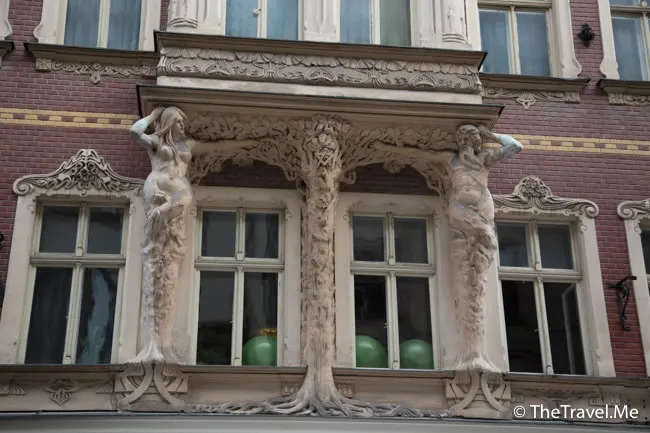 粗眉仔, 旅遊, Travel, 渡假, 觀光, sightseeing, 歐洲, Europe, 芬蘭, 赫爾辛基, 愛沙尼亞, 塔林, 拉脫維亞, 里加, 古城, 波羅的海, 世界文化遺產, Finland, Helsinki, Baltic Sea, Estonia, Latvia, Riga, Sigulda, Tallinn, world heritage 