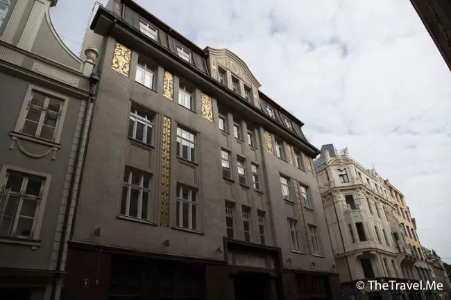 粗眉仔, 旅遊, Travel, 渡假, 觀光, sightseeing, 歐洲, Europe, 芬蘭, 赫爾辛基, 愛沙尼亞, 塔林, 拉脫維亞, 里加, 古城, 波羅的海, 世界文化遺產, Finland, Helsinki, Baltic Sea, Estonia, Latvia, Riga, Sigulda, Tallinn, world heritage 