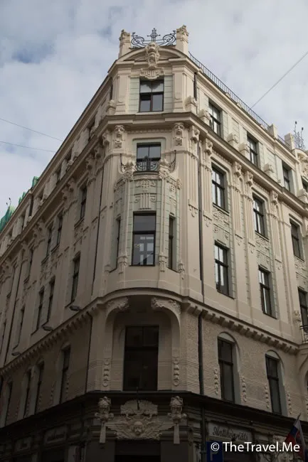 粗眉仔, 旅遊, Travel, 渡假, 觀光, sightseeing, 歐洲, Europe, 芬蘭, 赫爾辛基, 愛沙尼亞, 塔林, 拉脫維亞, 里加, 古城, 波羅的海, 世界文化遺產, Finland, Helsinki, Baltic Sea, Estonia, Latvia, Riga, Sigulda, Tallinn, world heritage 