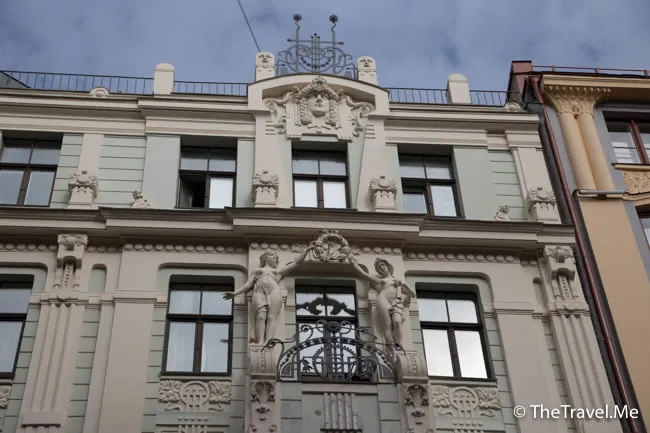 粗眉仔, 旅遊, Travel, 渡假, 觀光, sightseeing, 歐洲, Europe, 芬蘭, 赫爾辛基, 愛沙尼亞, 塔林, 拉脫維亞, 里加, 古城, 波羅的海, 世界文化遺產, Finland, Helsinki, Baltic Sea, Estonia, Latvia, Riga, Sigulda, Tallinn, world heritage 