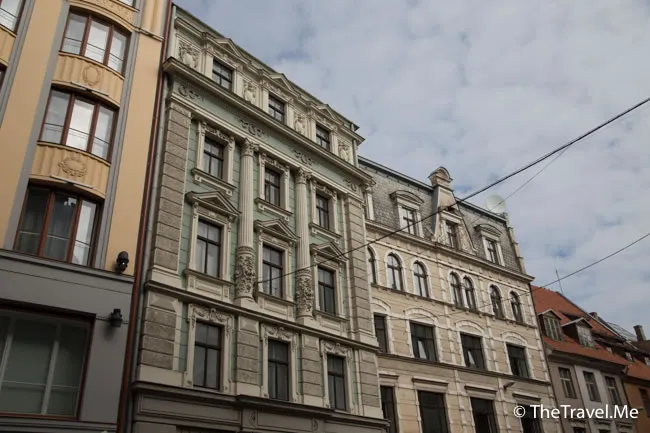 粗眉仔, 旅遊, Travel, 渡假, 觀光, sightseeing, 歐洲, Europe, 芬蘭, 赫爾辛基, 愛沙尼亞, 塔林, 拉脫維亞, 里加, 古城, 波羅的海, 世界文化遺產, Finland, Helsinki, Baltic Sea, Estonia, Latvia, Riga, Sigulda, Tallinn, world heritage 