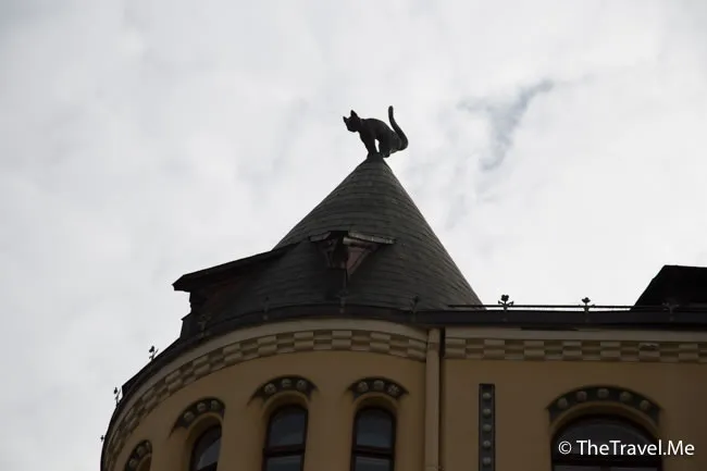 粗眉仔, 旅遊, Travel, 渡假, 觀光, sightseeing, 歐洲, Europe, 芬蘭, 赫爾辛基, 愛沙尼亞, 塔林, 拉脫維亞, 里加, 古城, 波羅的海, 世界文化遺產, Finland, Helsinki, Baltic Sea, Estonia, Latvia, Riga, Sigulda, Tallinn, world heritage 