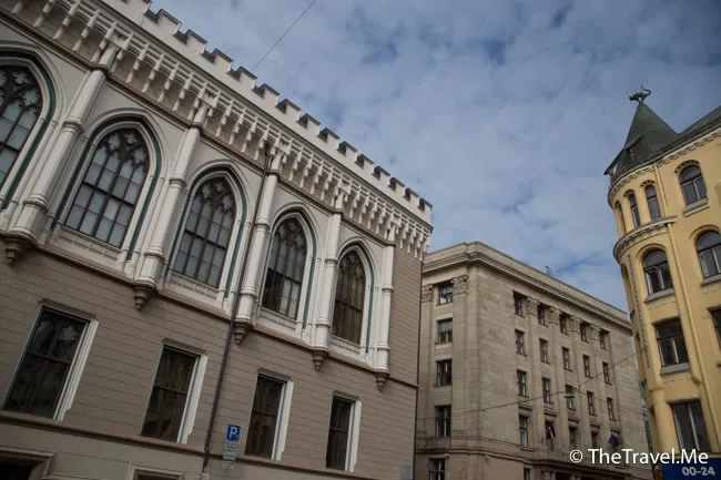 粗眉仔, 旅遊, Travel, 渡假, 觀光, sightseeing, 歐洲, Europe, 芬蘭, 赫爾辛基, 愛沙尼亞, 塔林, 拉脫維亞, 里加, 古城, 波羅的海, 世界文化遺產, Finland, Helsinki, Baltic Sea, Estonia, Latvia, Riga, Sigulda, Tallinn, world heritage 