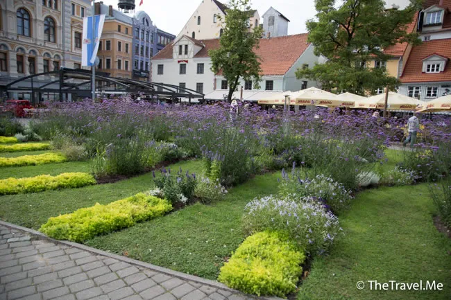 粗眉仔, 旅遊, Travel, 渡假, 觀光, sightseeing, 歐洲, Europe, 芬蘭, 赫爾辛基, 愛沙尼亞, 塔林, 拉脫維亞, 里加, 古城, 波羅的海, 世界文化遺產, Finland, Helsinki, Baltic Sea, Estonia, Latvia, Riga, Sigulda, Tallinn, world heritage 