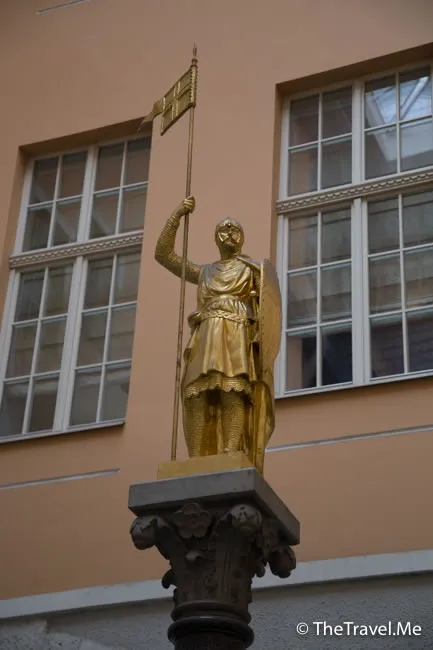 粗眉仔, 旅遊, Travel, 渡假, 觀光, sightseeing, 歐洲, Europe, 芬蘭, 赫爾辛基, 愛沙尼亞, 塔林, 拉脫維亞, 里加, 古城, 波羅的海, 世界文化遺產, Finland, Helsinki, Baltic Sea, Estonia, Latvia, Riga, Sigulda, Tallinn, world heritage 