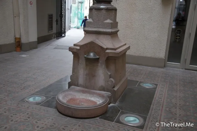 粗眉仔, 旅遊, Travel, 渡假, 觀光, sightseeing, 歐洲, Europe, 芬蘭, 赫爾辛基, 愛沙尼亞, 塔林, 拉脫維亞, 里加, 古城, 波羅的海, 世界文化遺產, Finland, Helsinki, Baltic Sea, Estonia, Latvia, Riga, Sigulda, Tallinn, world heritage 