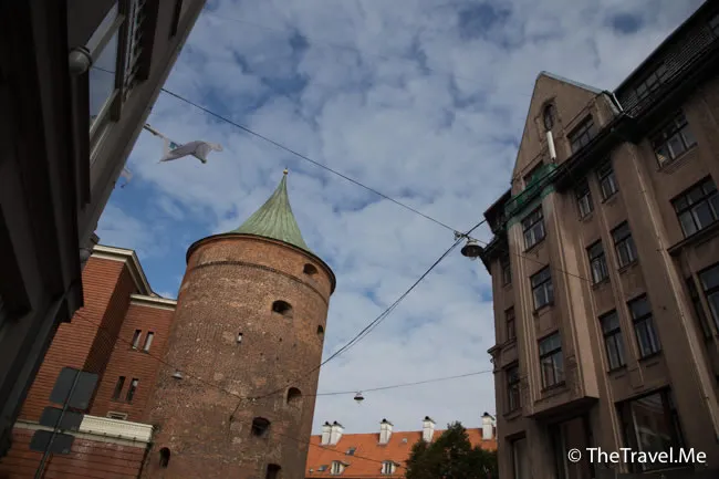 粗眉仔, 旅遊, Travel, 渡假, 觀光, sightseeing, 歐洲, Europe, 芬蘭, 赫爾辛基, 愛沙尼亞, 塔林, 拉脫維亞, 里加, 古城, 波羅的海, 世界文化遺產, Finland, Helsinki, Baltic Sea, Estonia, Latvia, Riga, Sigulda, Tallinn, world heritage 