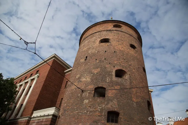 粗眉仔, 旅遊, Travel, 渡假, 觀光, sightseeing, 歐洲, Europe, 芬蘭, 赫爾辛基, 愛沙尼亞, 塔林, 拉脫維亞, 里加, 古城, 波羅的海, 世界文化遺產, Finland, Helsinki, Baltic Sea, Estonia, Latvia, Riga, Sigulda, Tallinn, world heritage 