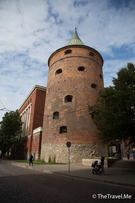 粗眉仔, 旅遊, Travel, 渡假, 觀光, sightseeing, 歐洲, Europe, 芬蘭, 赫爾辛基, 愛沙尼亞, 塔林, 拉脫維亞, 里加, 古城, 波羅的海, 世界文化遺產, Finland, Helsinki, Baltic Sea, Estonia, Latvia, Riga, Sigulda, Tallinn, world heritage 