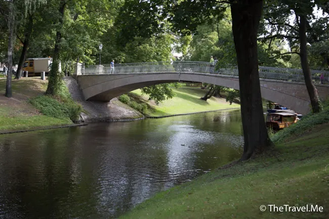 粗眉仔, 旅遊, Travel, 渡假, 觀光, sightseeing, 歐洲, Europe, 芬蘭, 赫爾辛基, 愛沙尼亞, 塔林, 拉脫維亞, 里加, 古城, 波羅的海, 世界文化遺產, Finland, Helsinki, Baltic Sea, Estonia, Latvia, Riga, Sigulda, Tallinn, world heritage 