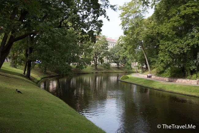 粗眉仔, 旅遊, Travel, 渡假, 觀光, sightseeing, 歐洲, Europe, 芬蘭, 赫爾辛基, 愛沙尼亞, 塔林, 拉脫維亞, 里加, 古城, 波羅的海, 世界文化遺產, Finland, Helsinki, Baltic Sea, Estonia, Latvia, Riga, Sigulda, Tallinn, world heritage 