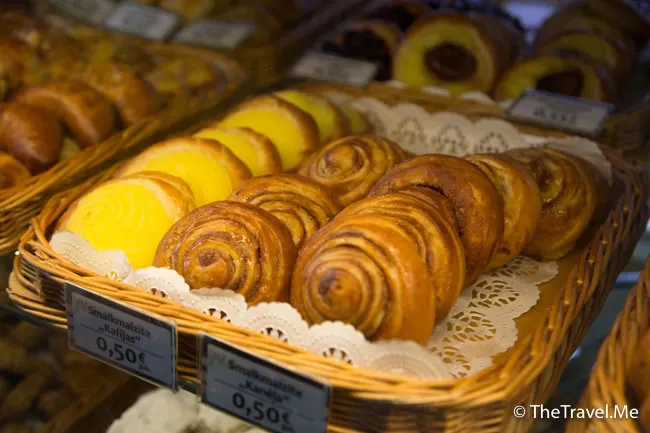 粗眉仔, 旅遊, Travel, 渡假, 觀光, sightseeing, 歐洲, Europe, 芬蘭, 赫爾辛基, 愛沙尼亞, 塔林, 拉脫維亞, 里加, 古城, 波羅的海, 世界文化遺產, Finland, Helsinki, Baltic Sea, Estonia, Latvia, Riga, Sigulda, Tallinn, world heritage 