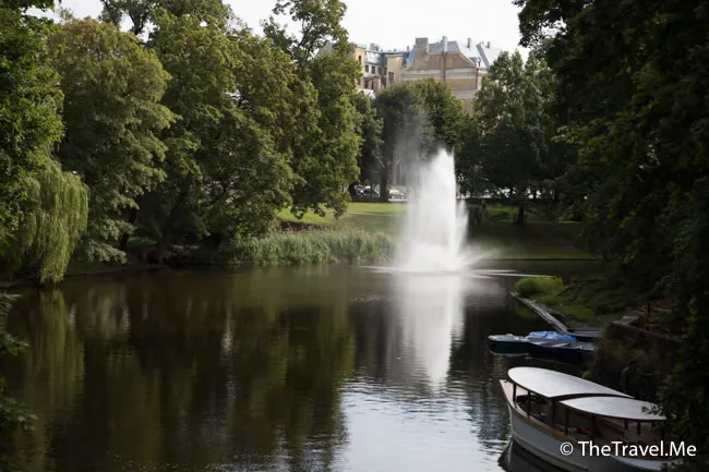 粗眉仔, 旅遊, Travel, 渡假, 觀光, sightseeing, 歐洲, Europe, 芬蘭, 赫爾辛基, 愛沙尼亞, 塔林, 拉脫維亞, 里加, 古城, 波羅的海, 世界文化遺產, Finland, Helsinki, Baltic Sea, Estonia, Latvia, Riga, Sigulda, Tallinn, world heritage 