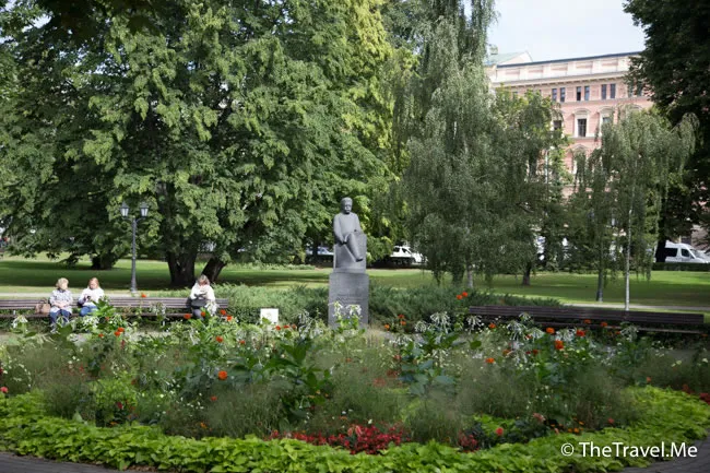 粗眉仔, 旅遊, Travel, 渡假, 觀光, sightseeing, 歐洲, Europe, 芬蘭, 赫爾辛基, 愛沙尼亞, 塔林, 拉脫維亞, 里加, 古城, 波羅的海, 世界文化遺產, Finland, Helsinki, Baltic Sea, Estonia, Latvia, Riga, Sigulda, Tallinn, world heritage 