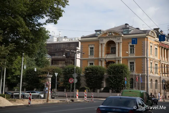 粗眉仔, 旅遊, Travel, 渡假, 觀光, sightseeing, 歐洲, Europe, 芬蘭, 赫爾辛基, 愛沙尼亞, 塔林, 拉脫維亞, 里加, 古城, 波羅的海, 世界文化遺產, Finland, Helsinki, Baltic Sea, Estonia, Latvia, Riga, Sigulda, Tallinn, world heritage 