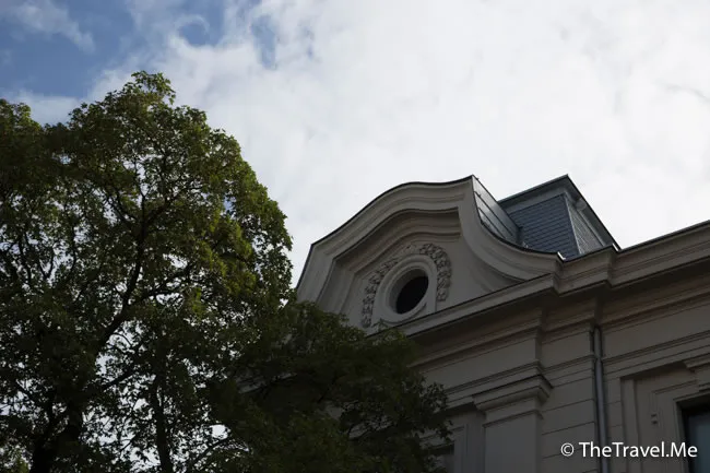 粗眉仔, 旅遊, Travel, 渡假, 觀光, sightseeing, 歐洲, Europe, 芬蘭, 赫爾辛基, 愛沙尼亞, 塔林, 拉脫維亞, 里加, 古城, 波羅的海, 世界文化遺產, Finland, Helsinki, Baltic Sea, Estonia, Latvia, Riga, Sigulda, Tallinn, world heritage 