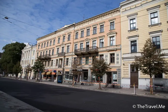 粗眉仔, 旅遊, Travel, 渡假, 觀光, sightseeing, 歐洲, Europe, 芬蘭, 赫爾辛基, 愛沙尼亞, 塔林, 拉脫維亞, 里加, 古城, 波羅的海, 世界文化遺產, Finland, Helsinki, Baltic Sea, Estonia, Latvia, Riga, Sigulda, Tallinn, world heritage 