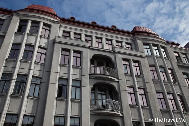 粗眉仔, 旅遊, Travel, 渡假, 觀光, sightseeing, 歐洲, Europe, 芬蘭, 赫爾辛基, 愛沙尼亞, 塔林, 拉脫維亞, 里加, 古城, 波羅的海, 世界文化遺產, Finland, Helsinki, Baltic Sea, Estonia, Latvia, Riga, Sigulda, Tallinn, world heritage 