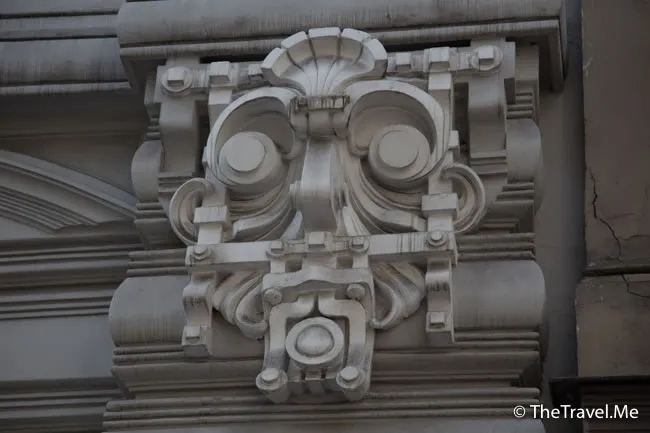 粗眉仔, 旅遊, Travel, 渡假, 觀光, sightseeing, 歐洲, Europe, 芬蘭, 赫爾辛基, 愛沙尼亞, 塔林, 拉脫維亞, 里加, 古城, 波羅的海, 世界文化遺產, Finland, Helsinki, Baltic Sea, Estonia, Latvia, Riga, Sigulda, Tallinn, world heritage 