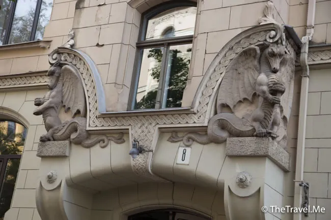 粗眉仔, 旅遊, Travel, 渡假, 觀光, sightseeing, 歐洲, Europe, 芬蘭, 赫爾辛基, 愛沙尼亞, 塔林, 拉脫維亞, 里加, 古城, 波羅的海, 世界文化遺產, Finland, Helsinki, Baltic Sea, Estonia, Latvia, Riga, Sigulda, Tallinn, world heritage 