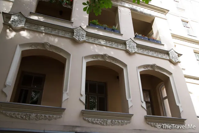 粗眉仔, 旅遊, Travel, 渡假, 觀光, sightseeing, 歐洲, Europe, 芬蘭, 赫爾辛基, 愛沙尼亞, 塔林, 拉脫維亞, 里加, 古城, 波羅的海, 世界文化遺產, Finland, Helsinki, Baltic Sea, Estonia, Latvia, Riga, Sigulda, Tallinn, world heritage 