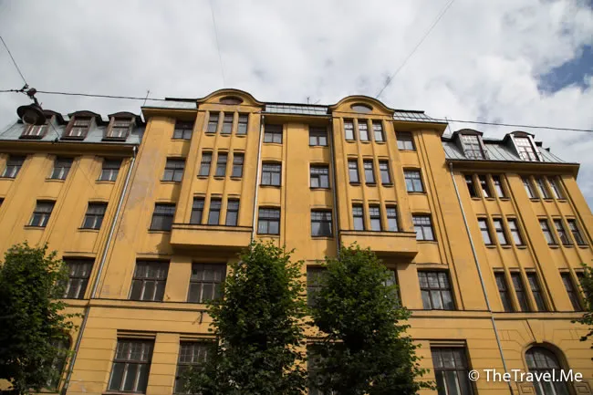 粗眉仔, 旅遊, Travel, 渡假, 觀光, sightseeing, 歐洲, Europe, 芬蘭, 赫爾辛基, 愛沙尼亞, 塔林, 拉脫維亞, 里加, 古城, 波羅的海, 世界文化遺產, Finland, Helsinki, Baltic Sea, Estonia, Latvia, Riga, Sigulda, Tallinn, world heritage 