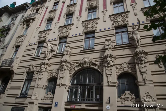 粗眉仔, 旅遊, Travel, 渡假, 觀光, sightseeing, 歐洲, Europe, 芬蘭, 赫爾辛基, 愛沙尼亞, 塔林, 拉脫維亞, 里加, 古城, 波羅的海, 世界文化遺產, Finland, Helsinki, Baltic Sea, Estonia, Latvia, Riga, Sigulda, Tallinn, world heritage 