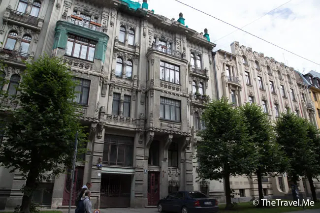 粗眉仔, 旅遊, Travel, 渡假, 觀光, sightseeing, 歐洲, Europe, 芬蘭, 赫爾辛基, 愛沙尼亞, 塔林, 拉脫維亞, 里加, 古城, 波羅的海, 世界文化遺產, Finland, Helsinki, Baltic Sea, Estonia, Latvia, Riga, Sigulda, Tallinn, world heritage 