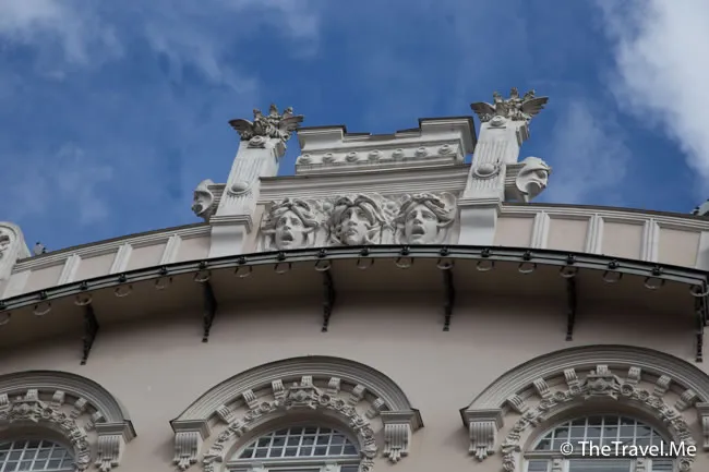 粗眉仔, 旅遊, Travel, 渡假, 觀光, sightseeing, 歐洲, Europe, 芬蘭, 赫爾辛基, 愛沙尼亞, 塔林, 拉脫維亞, 里加, 古城, 波羅的海, 世界文化遺產, Finland, Helsinki, Baltic Sea, Estonia, Latvia, Riga, Sigulda, Tallinn, world heritage 