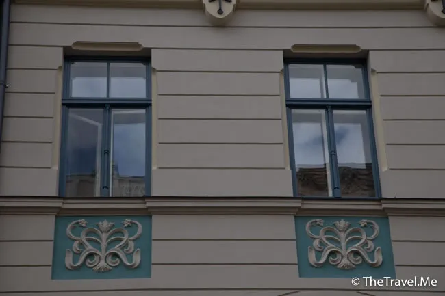 粗眉仔, 旅遊, Travel, 渡假, 觀光, sightseeing, 歐洲, Europe, 芬蘭, 赫爾辛基, 愛沙尼亞, 塔林, 拉脫維亞, 里加, 古城, 波羅的海, 世界文化遺產, Finland, Helsinki, Baltic Sea, Estonia, Latvia, Riga, Sigulda, Tallinn, world heritage 