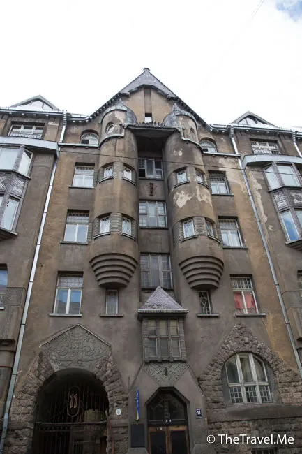 粗眉仔, 旅遊, Travel, 渡假, 觀光, sightseeing, 歐洲, Europe, 芬蘭, 赫爾辛基, 愛沙尼亞, 塔林, 拉脫維亞, 里加, 古城, 波羅的海, 世界文化遺產, Finland, Helsinki, Baltic Sea, Estonia, Latvia, Riga, Sigulda, Tallinn, world heritage 