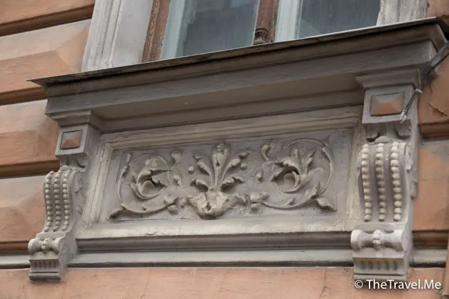 粗眉仔, 旅遊, Travel, 渡假, 觀光, sightseeing, 歐洲, Europe, 芬蘭, 赫爾辛基, 愛沙尼亞, 塔林, 拉脫維亞, 里加, 古城, 波羅的海, 世界文化遺產, Finland, Helsinki, Baltic Sea, Estonia, Latvia, Riga, Sigulda, Tallinn, world heritage 