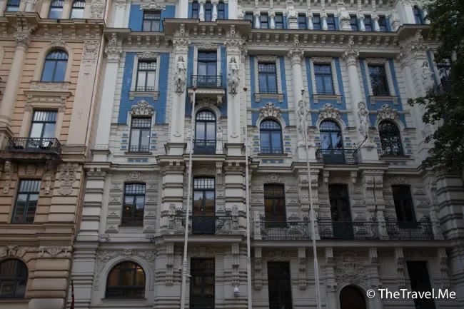 粗眉仔, 旅遊, Travel, 渡假, 觀光, sightseeing, 歐洲, Europe, 芬蘭, 赫爾辛基, 愛沙尼亞, 塔林, 拉脫維亞, 里加, 古城, 波羅的海, 世界文化遺產, Finland, Helsinki, Baltic Sea, Estonia, Latvia, Riga, Sigulda, Tallinn, world heritage 