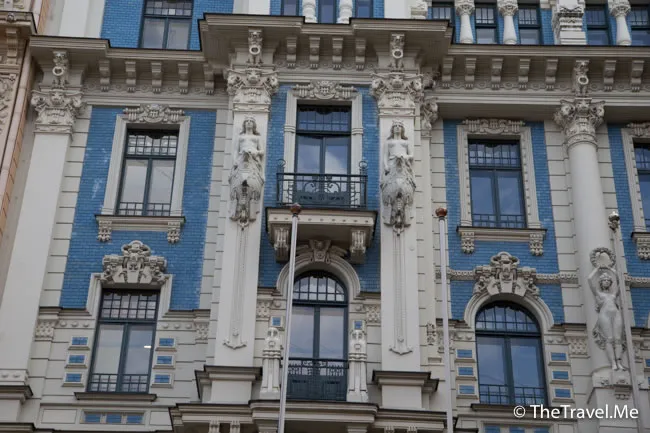 粗眉仔, 旅遊, Travel, 渡假, 觀光, sightseeing, 歐洲, Europe, 芬蘭, 赫爾辛基, 愛沙尼亞, 塔林, 拉脫維亞, 里加, 古城, 波羅的海, 世界文化遺產, Finland, Helsinki, Baltic Sea, Estonia, Latvia, Riga, Sigulda, Tallinn, world heritage 