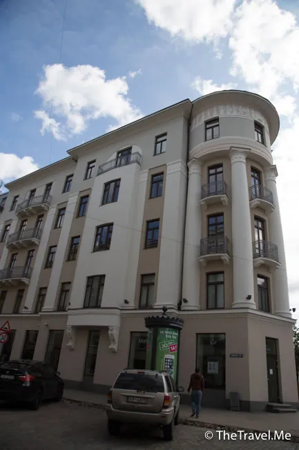 粗眉仔, 旅遊, Travel, 渡假, 觀光, sightseeing, 歐洲, Europe, 芬蘭, 赫爾辛基, 愛沙尼亞, 塔林, 拉脫維亞, 里加, 古城, 波羅的海, 世界文化遺產, Finland, Helsinki, Baltic Sea, Estonia, Latvia, Riga, Sigulda, Tallinn, world heritage 