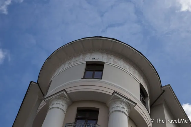 粗眉仔, 旅遊, Travel, 渡假, 觀光, sightseeing, 歐洲, Europe, 芬蘭, 赫爾辛基, 愛沙尼亞, 塔林, 拉脫維亞, 里加, 古城, 波羅的海, 世界文化遺產, Finland, Helsinki, Baltic Sea, Estonia, Latvia, Riga, Sigulda, Tallinn, world heritage 