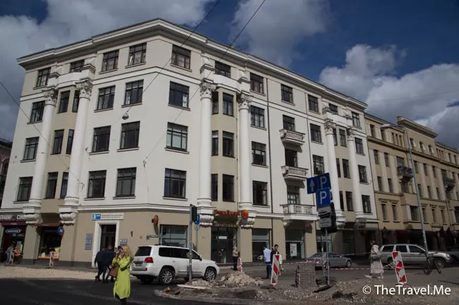 粗眉仔, 旅遊, Travel, 渡假, 觀光, sightseeing, 歐洲, Europe, 芬蘭, 赫爾辛基, 愛沙尼亞, 塔林, 拉脫維亞, 里加, 古城, 波羅的海, 世界文化遺產, Finland, Helsinki, Baltic Sea, Estonia, Latvia, Riga, Sigulda, Tallinn, world heritage 