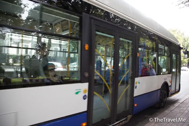 粗眉仔, 旅遊, Travel, 渡假, 觀光, sightseeing, 歐洲, Europe, 芬蘭, 赫爾辛基, 愛沙尼亞, 塔林, 拉脫維亞, 里加, 古城, 波羅的海, 世界文化遺產, Finland, Helsinki, Baltic Sea, Estonia, Latvia, Riga, Sigulda, Tallinn, world heritage 