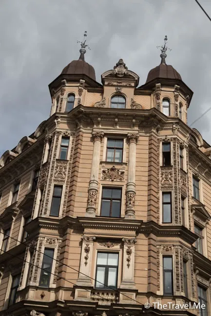 粗眉仔, 旅遊, Travel, 渡假, 觀光, sightseeing, 歐洲, Europe, 芬蘭, 赫爾辛基, 愛沙尼亞, 塔林, 拉脫維亞, 里加, 古城, 波羅的海, 世界文化遺產, Finland, Helsinki, Baltic Sea, Estonia, Latvia, Riga, Sigulda, Tallinn, world heritage 