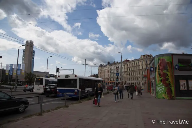 粗眉仔, 旅遊, Travel, 渡假, 觀光, sightseeing, 歐洲, Europe, 芬蘭, 赫爾辛基, 愛沙尼亞, 塔林, 拉脫維亞, 里加, 古城, 波羅的海, 世界文化遺產, Finland, Helsinki, Baltic Sea, Estonia, Latvia, Riga, Sigulda, Tallinn, world heritage 