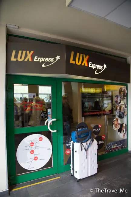 粗眉仔, 旅遊, Travel, 渡假, 觀光, sightseeing, 歐洲, Europe, 芬蘭, 赫爾辛基, 愛沙尼亞, 塔林, 拉脫維亞, 里加, 古城, 波羅的海, 世界文化遺產, Finland, Helsinki, Baltic Sea, Estonia, Latvia, Riga, Sigulda, Tallinn, world heritage 