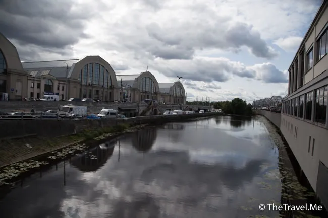 粗眉仔, 旅遊, Travel, 渡假, 觀光, sightseeing, 歐洲, Europe, 芬蘭, 赫爾辛基, 愛沙尼亞, 塔林, 拉脫維亞, 里加, 古城, 波羅的海, 世界文化遺產, Finland, Helsinki, Baltic Sea, Estonia, Latvia, Riga, Sigulda, Tallinn, world heritage 