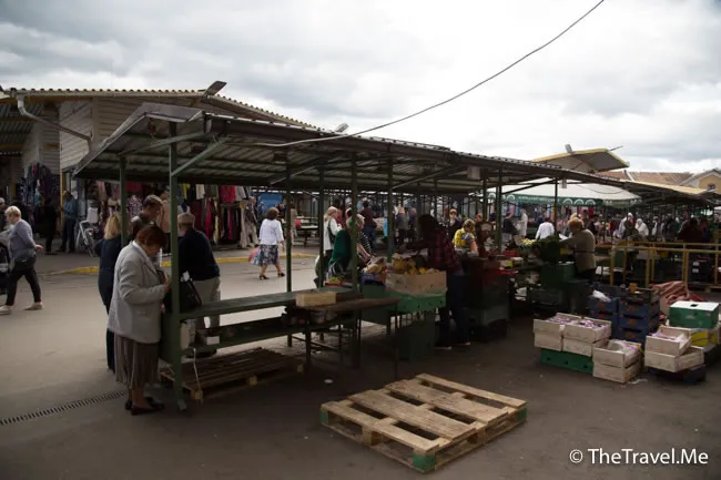 粗眉仔, 旅遊, Travel, 渡假, 觀光, sightseeing, 歐洲, Europe, 芬蘭, 赫爾辛基, 愛沙尼亞, 塔林, 拉脫維亞, 里加, 古城, 波羅的海, 世界文化遺產, Finland, Helsinki, Baltic Sea, Estonia, Latvia, Riga, Sigulda, Tallinn, world heritage 