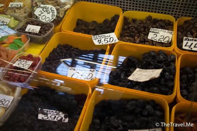 粗眉仔, 旅遊, Travel, 渡假, 觀光, sightseeing, 歐洲, Europe, 芬蘭, 赫爾辛基, 愛沙尼亞, 塔林, 拉脫維亞, 里加, 古城, 波羅的海, 世界文化遺產, Finland, Helsinki, Baltic Sea, Estonia, Latvia, Riga, Sigulda, Tallinn, world heritage 