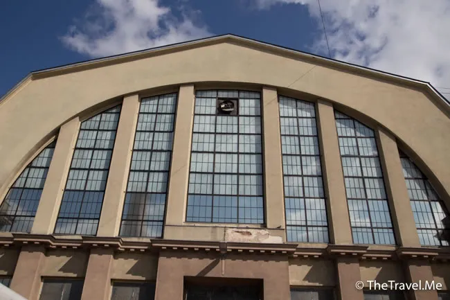 粗眉仔, 旅遊, Travel, 渡假, 觀光, sightseeing, 歐洲, Europe, 芬蘭, 赫爾辛基, 愛沙尼亞, 塔林, 拉脫維亞, 里加, 古城, 波羅的海, 世界文化遺產, Finland, Helsinki, Baltic Sea, Estonia, Latvia, Riga, Sigulda, Tallinn, world heritage 