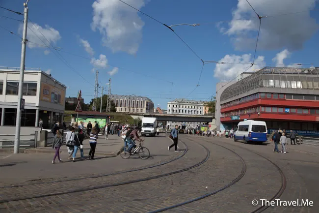 粗眉仔, 旅遊, Travel, 渡假, 觀光, sightseeing, 歐洲, Europe, 芬蘭, 赫爾辛基, 愛沙尼亞, 塔林, 拉脫維亞, 里加, 古城, 波羅的海, 世界文化遺產, Finland, Helsinki, Baltic Sea, Estonia, Latvia, Riga, Sigulda, Tallinn, world heritage 